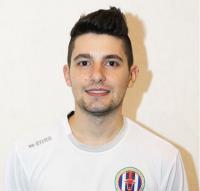Nardini Filippo